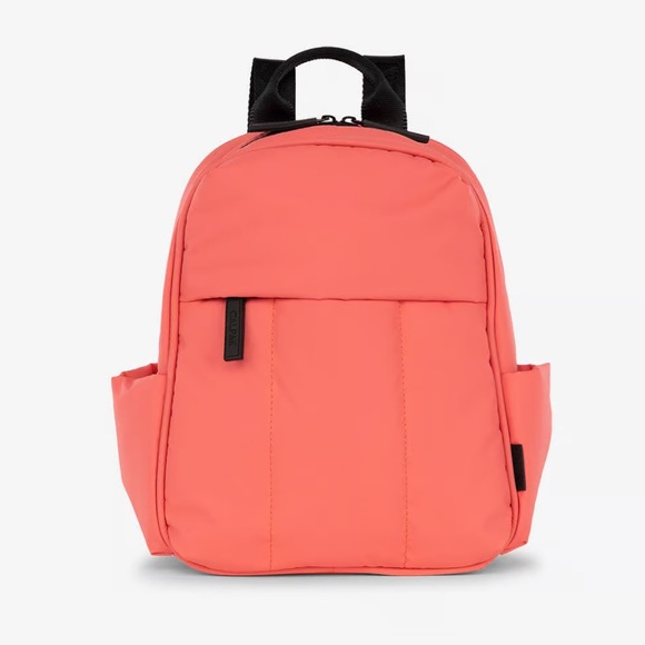 CALPAK Luka Mini Backpack - Picture 2 of 7